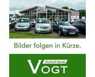 Opel Opel Corsa D Selection Gebrauchtwagen