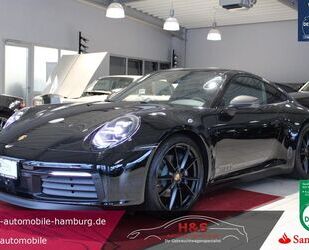 Porsche 911 Urmodell Gebrauchtwagen