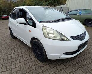 Honda Honda Jazz 1.2 - Gebrauchtwagen