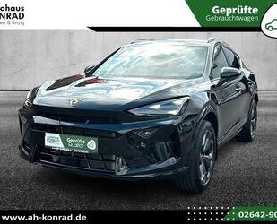 Cupra Cupra Formentor1.5 eTSI DSG*NEUES-MODELL*AHK*SITZH Gebrauchtwagen