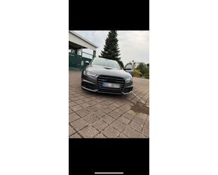 Audi Audi A6 3.0 TDI 200kW quattro S tronic Av - Gebrauchtwagen