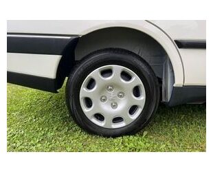 Peugeot Peugeot 405 GL 1.6 GL Gebrauchtwagen