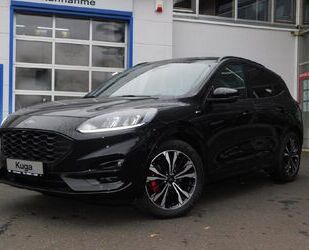 Ford Ford Kuga ST-Line Gebrauchtwagen