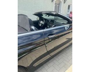 BMW BMW 650i xDrive Cabrio - Gebrauchtwagen