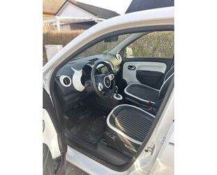 Renault Twingo Gebrauchtwagen