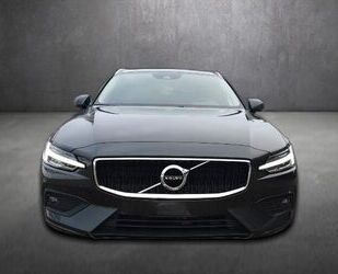 Volvo Volvo V60 B4 Benzin Momentum*BLIS*INDUKTION für HA Gebrauchtwagen