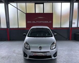 Renault Renault Twingo Rip Curl*Klimaanlage* Gebrauchtwagen