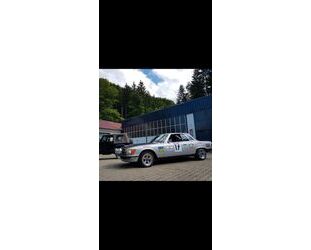 Mercedes-Benz Mercedes-Benz W107 450 Rally SLC Rennwagen Gebrauchtwagen