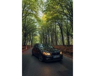 BMW BMW 330d Touring - Gebrauchtwagen