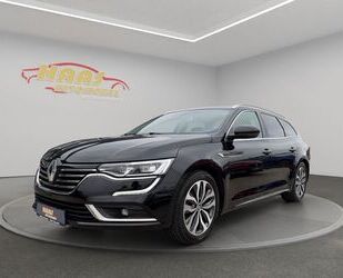 Renault Renault Talisman Grandtour Intens*Digital Tacho*LE Gebrauchtwagen