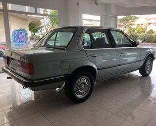 BMW BMW 320 Gebrauchtwagen