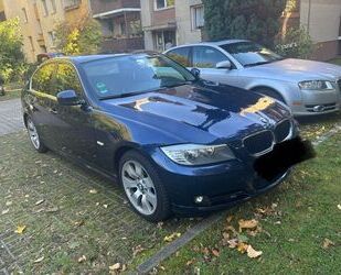 BMW BMW 330d - Gebrauchtwagen