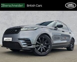 Land Rover Land Rover Range Rover Velar D300 R-Dynamic SE Gebrauchtwagen