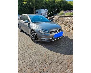 VW Volkswagen Golf 7 - 2.0 TDI DSG Comfortline Comfo Gebrauchtwagen