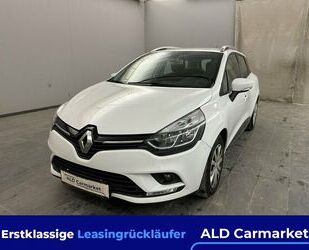 Renault Renault Clio Grandtour Energy TCe 90 Business Komb Gebrauchtwagen