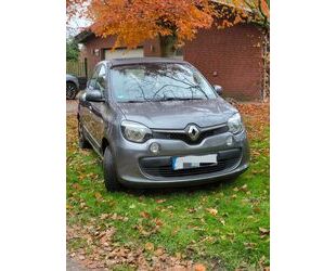 Renault Renault Twingo Liberty SCe 70 Stop & Start Liberty Gebrauchtwagen