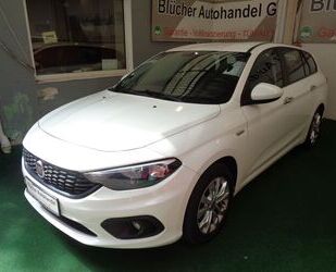 Fiat Fiat Tipo Kombi Easy Gebrauchtwagen