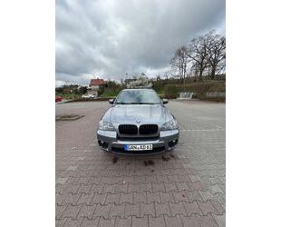 BMW BMW X5 xDrive40d - Gebrauchtwagen