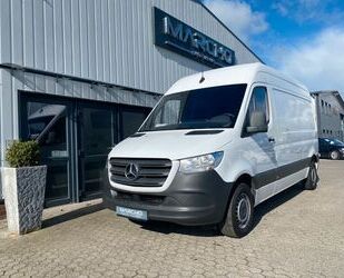 Mercedes-Benz Mercedes-Benz Sprinter III Kasten 314 CDI L2*Rückf Gebrauchtwagen