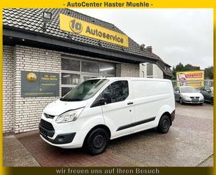 Ford Ford Transit Custom 310 L1 Trend*AHK*PDC*Tempo*UpH Gebrauchtwagen