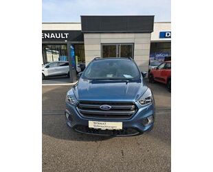 Ford Ford Kuga 1,5 EcoBoost 4x2 110kW ST-Line Gebrauchtwagen