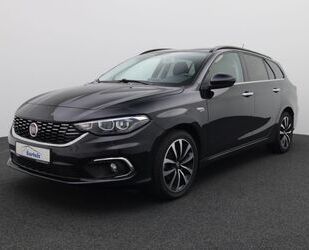 Fiat Fiat Tipo 1.6 MultiJet LOUNGE LOUNGE Gebrauchtwagen