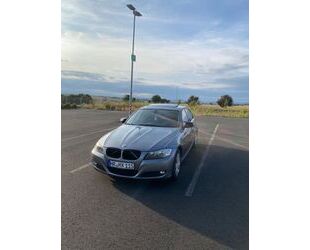 BMW BMW 320i - Gebrauchtwagen