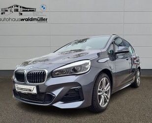 BMW BMW 225xe iPerformance Active Tourer M Sportpaket Gebrauchtwagen