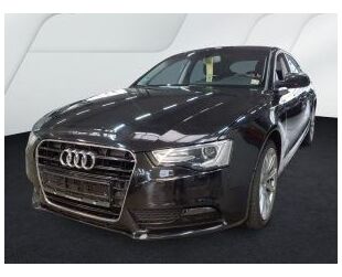 Audi Audi A5 Sportback 3.0 TDI /TEMPO/PDC/CAM/VIRTUAL Gebrauchtwagen