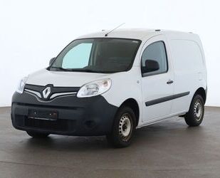 Renault Renault Kangoo Rapid Extra Gebrauchtwagen