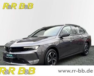 Opel Opel Astra L Sports Tourer Edition EU6e LHZ+SHZ+CA Gebrauchtwagen