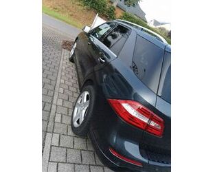 Mercedes-Benz Mercedes-Benz ML 250 BlueTEC 4MATIC - 20