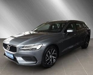 Volvo Volvo V60 Momentum Pro PHEV Gebrauchtwagen