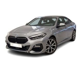 BMW BMW 218i M Sport Gran Coupe HiFi AHK Wireless 18