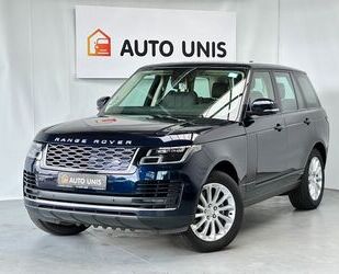 Land Rover Land Rover Range Rover Vogue P400e | 2.0Plug-in | Gebrauchtwagen