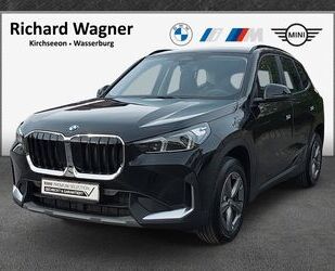 BMW BMW X1 sDrive18i Leder WirelessCharging Sportsitze Gebrauchtwagen