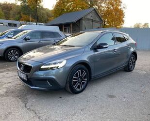 Volvo Volvo V40 CrossCountry Gebrauchtwagen