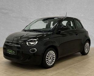 Fiat Fiat 500e Action KLIMA Gebrauchtwagen