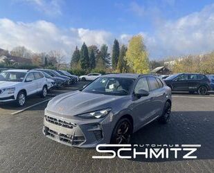 Cupra Cupra TERRAMAR VZ265 2.0 TSI (02/2025 !) DSG NA [ Gebrauchtwagen