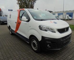 Peugeot Peugeot Expert Kasten L2 2.0 BlueHDi 150 Gebrauchtwagen