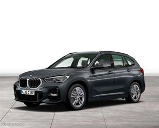 BMW BMW X1 xDrive25e .5 Türer / Aut. M Sport Gebrauchtwagen