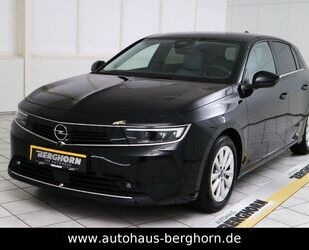 Opel Opel Astra L 1,2 