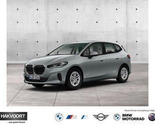 BMW BMW 218i Active Tourer Advantage Gebrauchtwagen