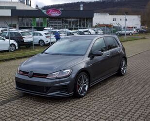 VW Volkswagen Golf 7 GTI |Dynaudio|Keyless|Kamera|Ass Gebrauchtwagen