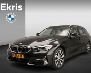 BMW BMW Other BMW 3-serie Touring 330e | LED | Leder | Gebrauchtwagen