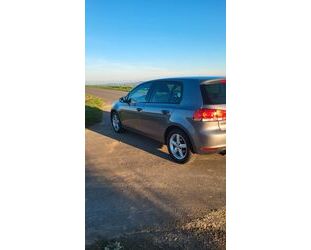 VW Volkswagen Golf 1.4 TSI 90 kW Style Style Gebrauchtwagen