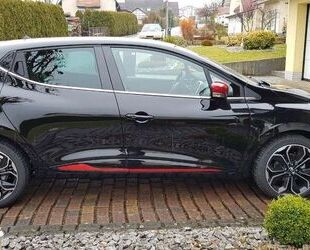 Renault Renault Clio ENERGY TCe 90 Intens Intens Gebrauchtwagen