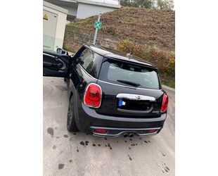 Mini MINI Cooper S Cooper S ( Neue Allwetterreifen)!!! Gebrauchtwagen