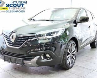 Renault Renault Kadjar Energy TCe 130 EDC Bose Edition Gebrauchtwagen