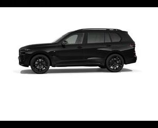 BMW BMW X7 xDrive40d Luftfed. ACC PanoSD UPE 140.910 E Gebrauchtwagen